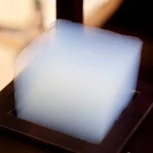 Blocs de ciment isolants Jutao en aérogel de silice hydrophobe, design moderne pour une protection thermique efficace - Product Image 1