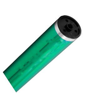 ดรัม Opc เหมาะสำหรับ C360 C454 Konica Minolta C364 221 C220 C258 C308 DR512 C224 C368 C281 C367 C280 C284 - Product Image 5