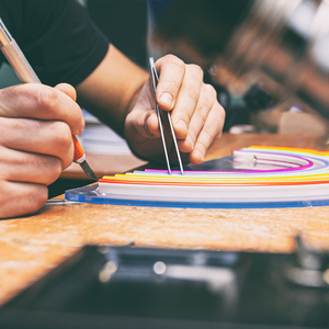 Biển Hiệu Đèn Kem Phục Vụ Mềm Bảng Quảng Cáo Tên Cửa Hàng Tùy Chỉnh Đèn Neon Biển Hiệu Neon <span class=keywords><strong>LED</strong></span> Cửa Hàng Nhà Hàng - Product Image 4