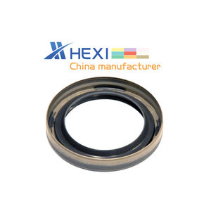 Pièces automobiles 12592355 12565949 12608750 Pièces automobiles Joint d'étanchéité du vilebrequin de la couverture avant du moteur en caoutchouc pour Chevrolet Cruze Aveo Sonic - Product Image 4