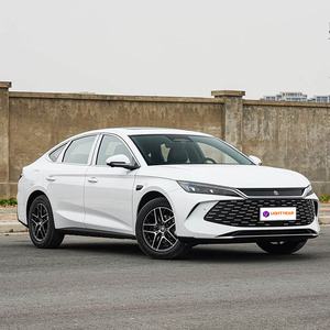 <span class=keywords><strong>Prix</strong></span> <span class=keywords><strong>de</strong></span> gros BYD Qin L 2026 PHEV Berline hybride rechargeable <span class=keywords><strong>électrique</strong></span> <span class=keywords><strong>de</strong></span> luxe pour professionnels avec système <span class=keywords><strong>de</strong></span> charge rapide, prête à être expédiée - Product Image 1