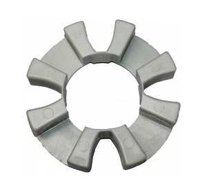 Elemento de Acoplamiento 324-4231 239-6479 3244231 2396479 para Caterpillar para CAT 330D - Product Image 1