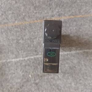 AIRTEC Pneumatisches Ventil MF-04-510-HN-412 24VDC Elektrisches Magnetventil Deutschland - Product Image 2