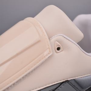 Chaussures de créateur de haute qualité, tendance et respirantes, style sportif à lacets, baskets de luxe pour hommes avec talon amovible en TPU - Product Image 6