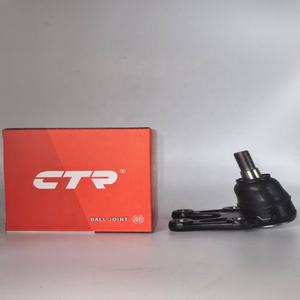 Joint à rotule supérieur CTR pour toyota Noah <span class=keywords><strong>mg</strong></span> <span class=keywords><strong>Zs</strong></span> pour nissan Pick up - Product Image 4