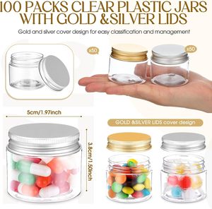250ml Food Storage <b>Jar</b> <b>for</b> Kitchenware <b>Jam</b> <b>Jar</b> Glass - Product Image 1