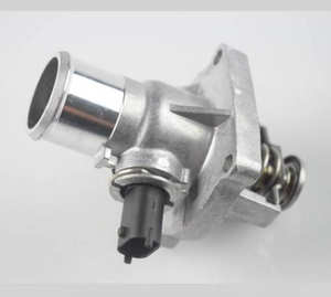 مجموعة أصلية من <span class=keywords><strong>M</strong></span>éxico لشيفروليه شيفي كروز سونيك أفيو زافيرا سينيوم - Product Image 4