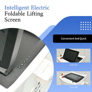 CE ha certificato il machineepilatore medico del Laser a diodi del Laser 4-in-1 808 il dispositivo del diodo del Laser con 4 onde per bellezza - Product Image 5