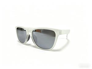 Lunettes de soleil polarisées ultra-légères Fashion Joker, protection solaire, lunettes de soleil EMS pour hommes et femmes, lunettes de soleil de haute qualité, grandes dimensions - Product Image 6