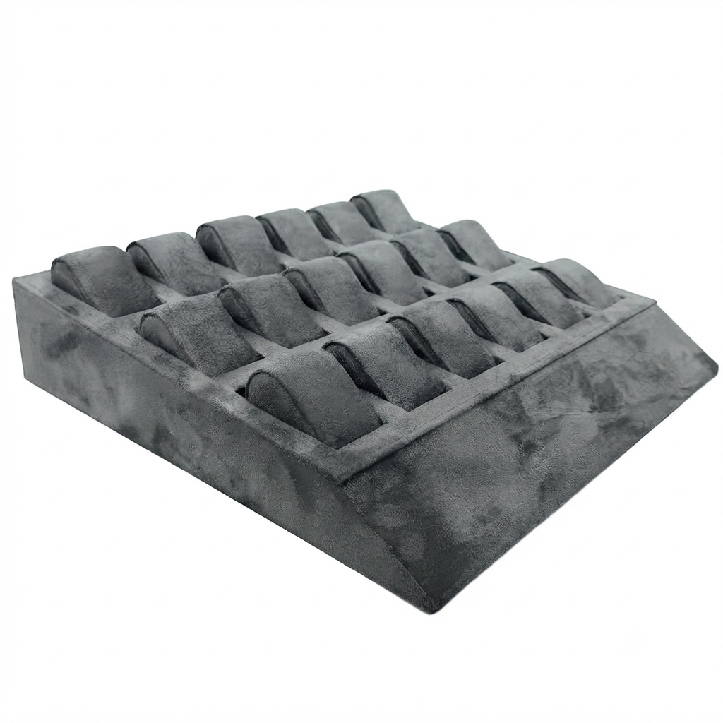 grey-36.5*37.5*8cm