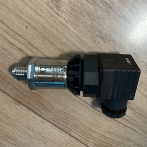 SITRANS P200 7MF1565 - Product Image 1