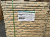 Papier offset non couché sans bois 60g/m², 70g/m², 80g/m² pour impression de carnets – Prix de gros