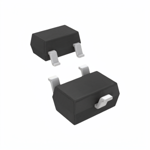 SC-70, SOT-323 Original Electronic Components Diode Arrays BAT 54-04W E6327 - Product Image 1