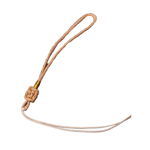 Portable High Quality Germany Mobile Phone <b>Lanyard</b> with Detachable Design Fashion Sports Style 12cm Length Wear-resistant Strap - Product Image 2