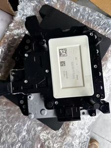 Mecatrónica DQ250 DSG6 02E927770AL de alta calidad - Product Image 2