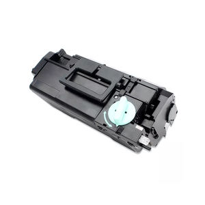 Cartucho de tóner compatible con Samsung <span class=keywords><strong>D303E</strong></span>, para Samsung <span class=keywords><strong>D303E</strong></span>, para la parte de la parte trasera, para la parte de la parte trasera, 2, 2, 2, 2, 2, 2, 2, 2, 2 - Product Image 2