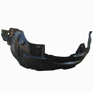 Offre compétitive pour des modèles spécifiques : Garde-boue lavable, protection anti-éclaboussures, doublure intérieure de voiture, pare-chocs de voiture - Product Image 3