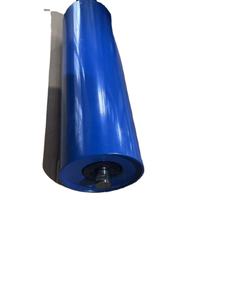 89mmから219mmまで及ぶ直径の異なった色のアイドラー - Product Image 5