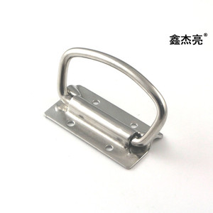 304 - Product Image 4