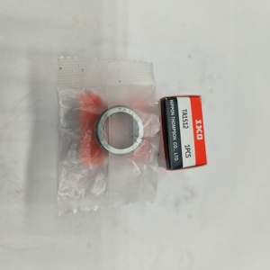 IKO japonya iğneli rulman rulman TA5030Z TA5030 Z <span class=keywords><strong>TA</strong></span> 5030 Z - Product Image 6