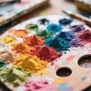 La livraison rapide avec des <span class=keywords><strong>prix</strong></span> bas pour <span class=keywords><strong>les</strong></span> poudres sensibles de liquides de marchandises service porte-à-porte FEDEX/UPS partout dans le monde. - Product Image 2