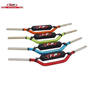 6061 7075 Aluminium <span class=keywords><strong>Moto</strong></span> 7/8 Sonharley Davidson Dirt Bike 780mm menangani <span class=keywords><strong>bar</strong></span> Pro Taper Dirtbike Z stang sepeda motor - Product Image 6