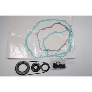 HENING Nuevo Kit de Reparación para Transmisión Automática 01J B151820A - Product Image 3