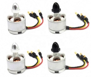 Order Online DJI 2212 920KV Brushless Motor Fits F450 Quadcopter