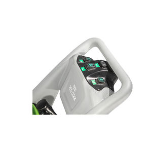 Máquina limpiadora de alfombras CleanHorse D2 <span class=keywords><strong>Hoover</strong></span> con tanque de agua desmontable - Product Image 3