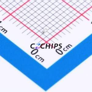 MCR01MZPF4642 SMD Resistor 0402 (ความต้านทาน: 46.4KOHM) (ความแม่นยำ: 1%) - Product Image 2