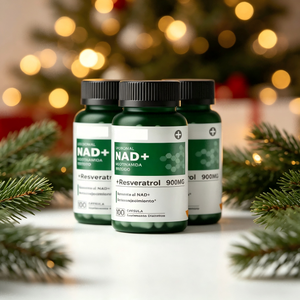 Cápsulas de Vitaminas para Adultos en Oferta, Suplemento para Mejorar la Densidad Ósea, 100 Unidades, <span class=keywords><strong>Natural</strong></span>, Vida Útil de 24 Meses - Product Image 3
