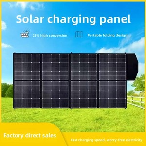 Di Động Năng Lượng Mặt Trời Mái Nhà Tấm Năng Lượng Mặt Trời Bảng Điều Khiển Điện Lớn Nhất <span class=keywords><strong>Pv</strong></span> Mô-đun 400W Năng Lượng Mặt Trời Bảng Điều Khiển Hoàn Chỉnh Kit Đối Với Trang Chủ - Product Image 5