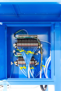 Máquina Preexpansora de <span class=keywords><strong>EPS</strong></span> de <span class=keywords><strong>Alta</strong></span> Precisión Dongshan, Control Automático de <span class=keywords><strong>Densidad</strong></span> de Perlas de Espuma, Sistema de Vapor de Ahorro de Energía, Certificación CE - Product Image 6
