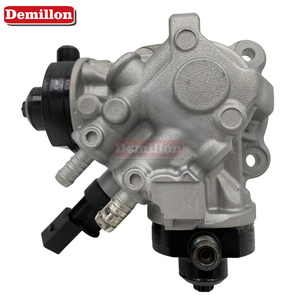 <span class=keywords><strong>Pompe</strong></span> à carburant haute pression (HPFP) Demillon pour véhicules du groupe <span class=keywords><strong>Volkswagen</strong></span> (VAG) 059130755BB 059130755BD 059130755BK - Product Image 3