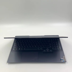 <b>Laptop</b> Computer for Used <b>Laptop</b> R9000X R9-5900H Geforce RX3060 2560x1440 Monitor <b>Laptop</b> R9000x - Product Image 2