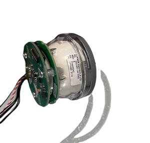 Trackball de la máquina de ultrasonido para ultrasonido EPIQ5/EPIQ7/Affiniti 30/Affiniti 50 /Affiniti 70 - Product Image 5