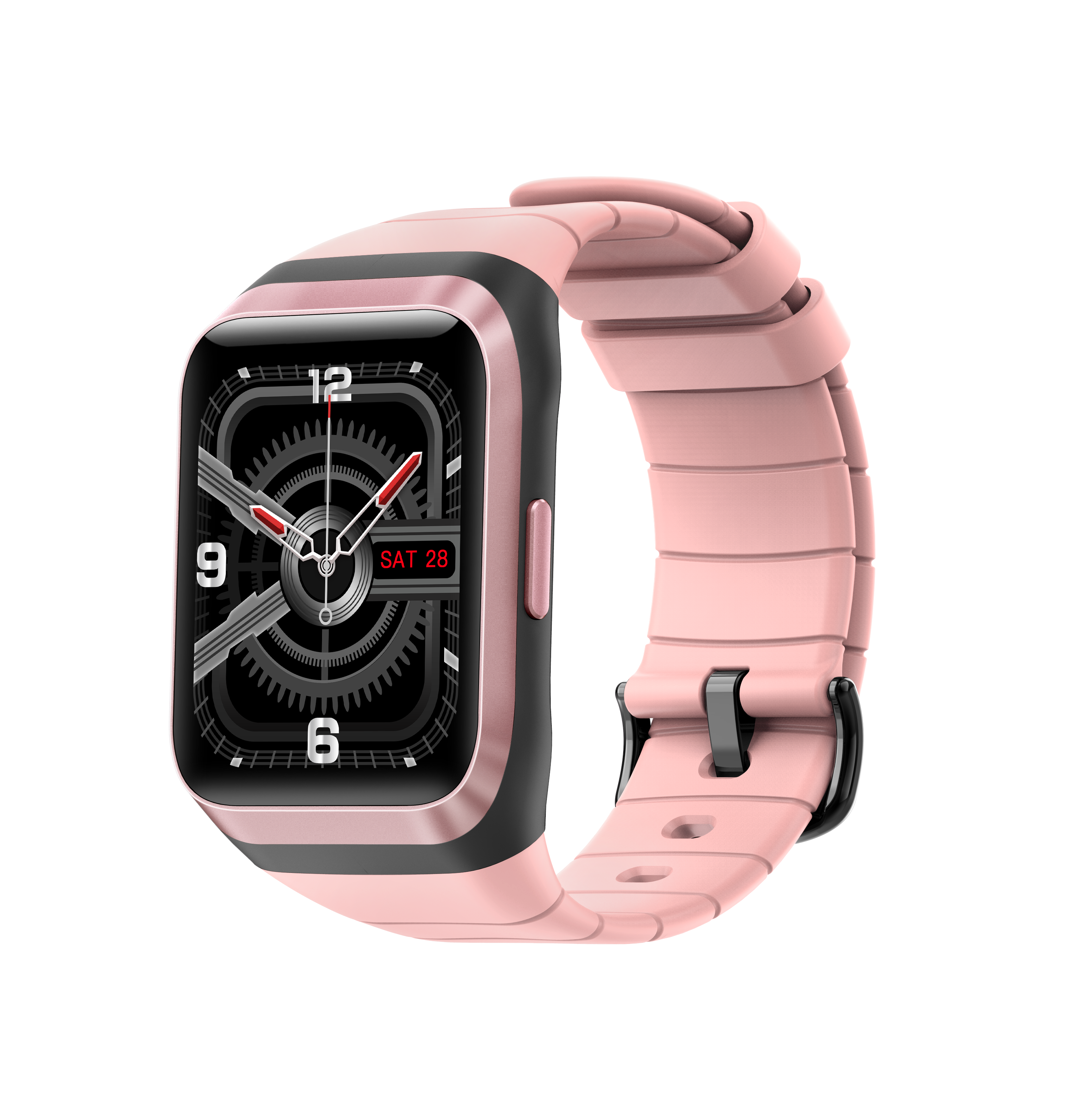 Rosa