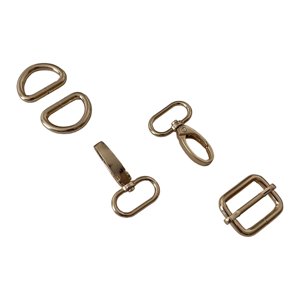 D - Product Image 1