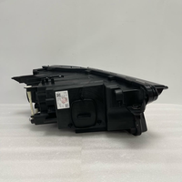 Faros Delanteros LED Originales Usados 89G941033 89G941034 para Audi Q4 E-tron 2022-2026 35 40 45 E-tron quattro