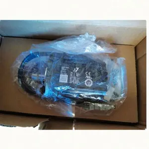 Servomotor YASKAWA 400W original de gran oferta, SGMPH-04DAA61D