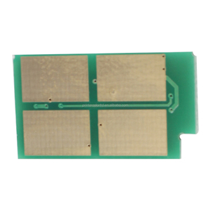 Compatible Chip Replaced Toner Fit For PANTUM P 3300/P 3320/M 6700/M <strong>7100</strong> <strong>D</strong> DW DN FDW - Product Image 2