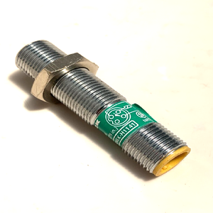 Sensor Inductivo Plc Bi2-m12-an6x-h1141, Sensor Inductivo Plc BI2-M12-AN6X-H1141 - Product Image 1