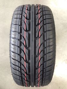 Neumáticos Radiales Chinos 235/40ZR18 Auto PCR, Neumáticos de Invierno para Todas las Estaciones en Venta en Línea, Ruedas de Auto <span class=keywords><strong>Montreal</strong></span> Vancouver - Product Image 6
