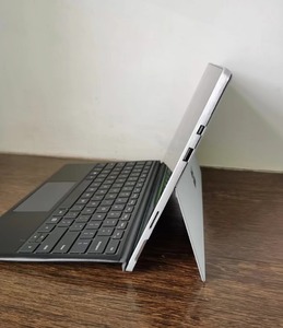 Portátil de Alta Calidad y Tamaño Pequeño para Negocios, Oficina y Estudio, Intel Core I5 de Doble Núcleo, 8 GB de RAM, 256 GB SSD, 14 Pulgadas, para Microsoft <span class=keywords><strong>Surface</strong></span> <span class=keywords><strong>4</strong></span> <span class=keywords><strong>Pro</strong></span> - Product Image 6