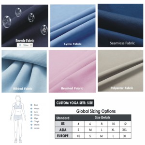 Jumpsuit Tanpa Lengan Punggung Terbuka untuk Wanita, Rok Olahraga, Gaun Tunggal untuk Menari, Golf, Aktivitas Luar Ruangan, Jogging, Lari, Keamanan, Gym, Tenis, Bodysuit - Product Image 3