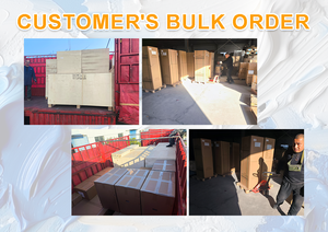 Modelo de <span class=keywords><strong>Esqueleto</strong></span> de Pelvis Femenina de PVC a Tamaño Real con Cráneo de Bebé Extraíble para Enseñanza de Ciencias Médicas y Entrenamiento de Enfermería - Product Image 5