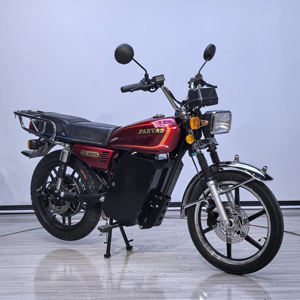 Motos tout-terrain sportives <span class=keywords><strong>Zx10r</strong></span>, motos électriques et motos électriques de 2500 W, etc. pour les adolescents de 16 ans en Afrique pour adultes - Product Image 5