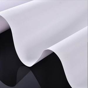 Water Proof in kỹ thuật số in ấn nghệ thuật máy in phun <span class=keywords><strong>Polyester</strong></span> Vải vải cuộn - Product Image 2