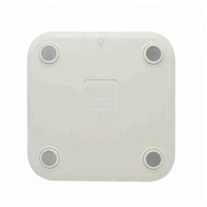 Pinxin Digital de grasa <span class=keywords><strong>corporal</strong></span> Escala electrónica inteligente bluetooth escala <span class=keywords><strong>IMC</strong></span> escala - Product Image 3