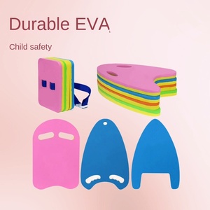 Traje de Baño Infantil de Espuma EVA Ecológico Directo de Fábrica, Ropa y Accesorios para Natación y Buceo - Product Image 5